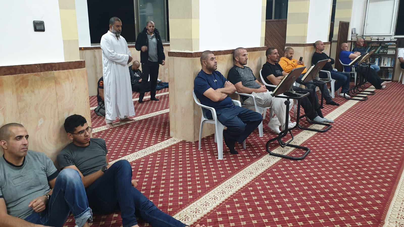 WhatsApp Image 2021-11-13 at 9.36.58 AM (2).jpeg